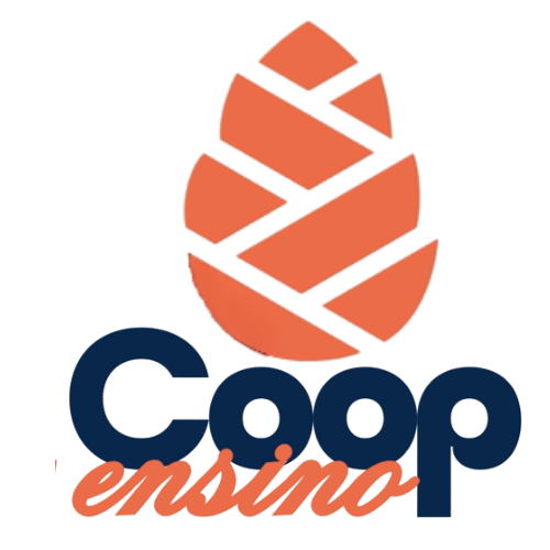 Coop Ensino