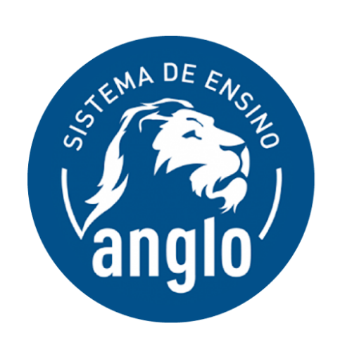 Sistema de Ensino Anglo